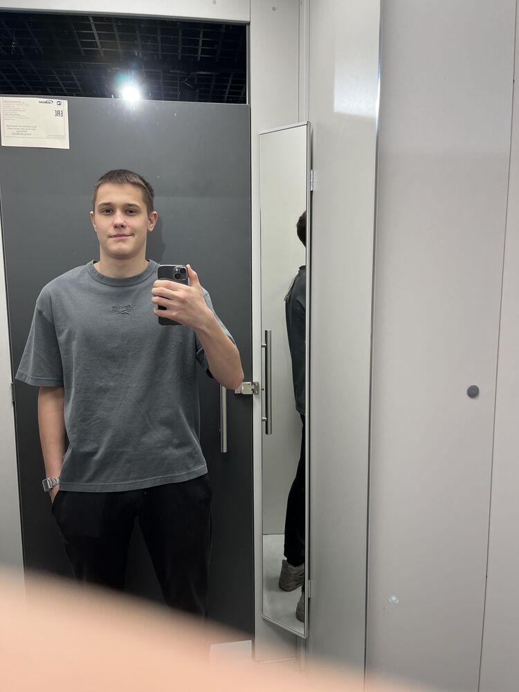 ���������� ������, ���� ����� �����, 21 ���, ������������ ��� ������, ����� � ���������