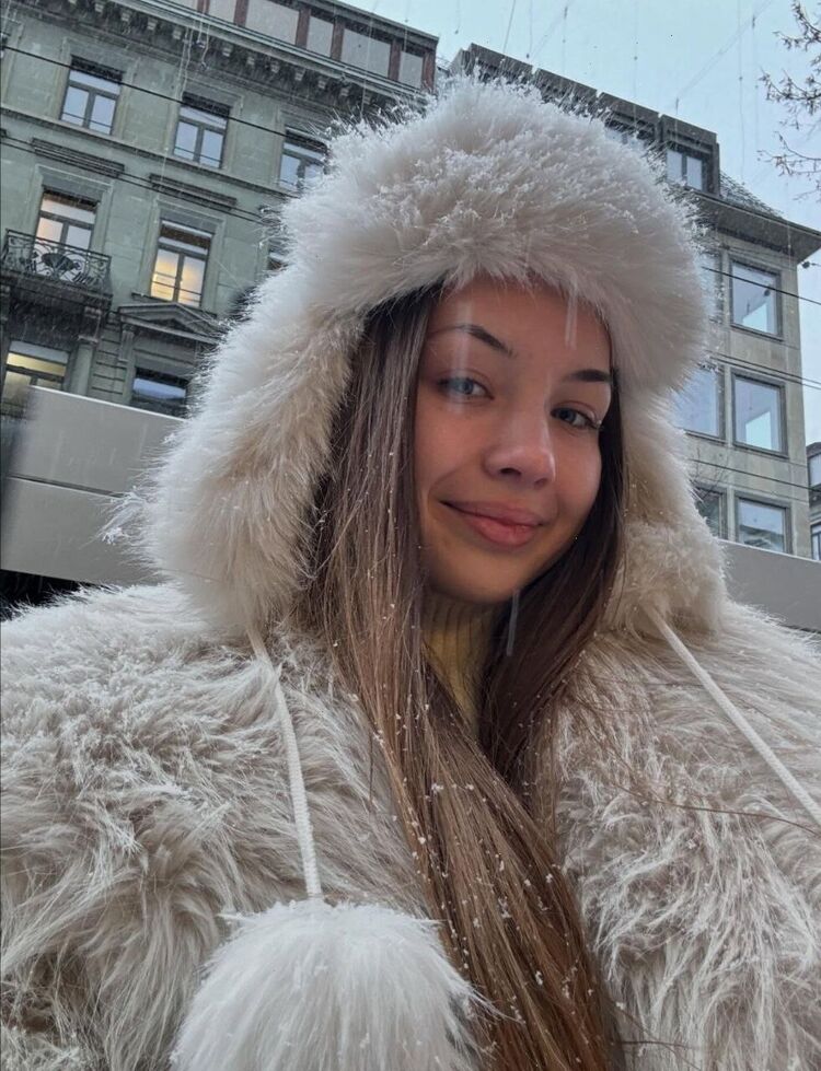 ���� 56196042 ������� ����, 33 ����, ���� ���������� � �����-����������