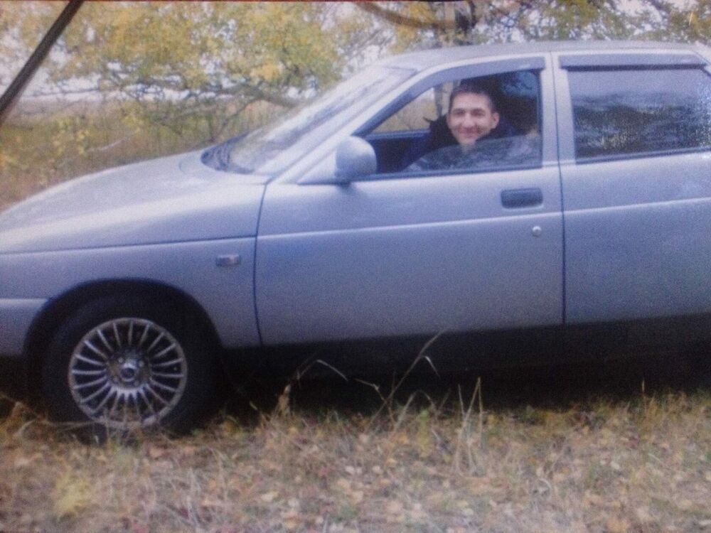  31036242  , 48 ,    