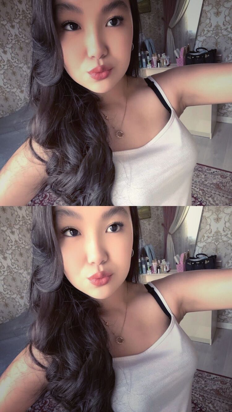 ���������� ������, ���� ������� �����, 18 ���, ������������ ��� ������, ����� � ���������