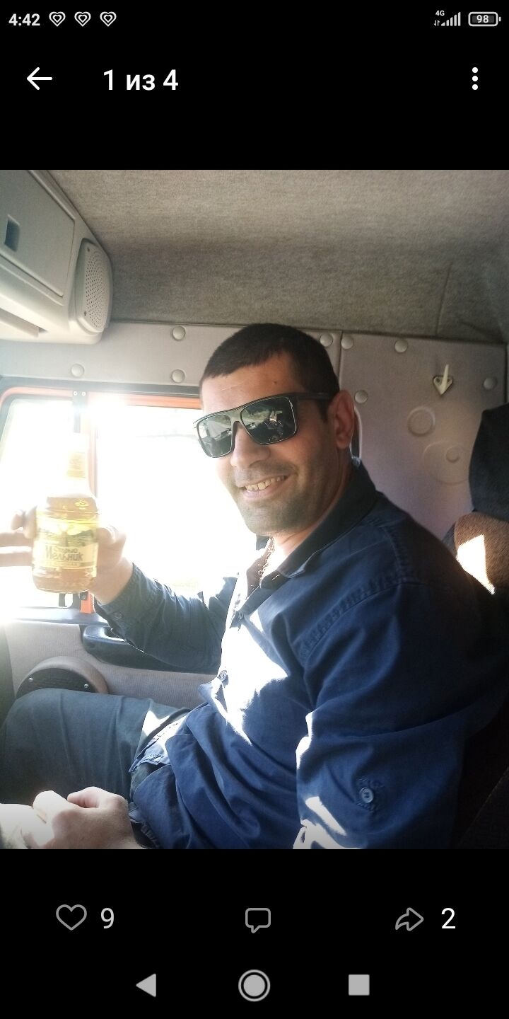 ���� 24109002 ������� ���, 37 ���, ���� ���������� � ��������