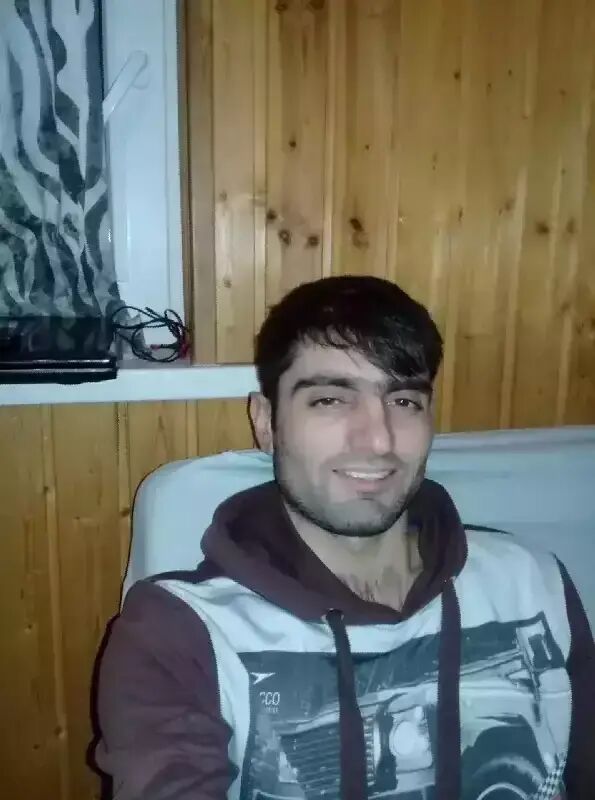 ���� 23677202 ������� ����, 38 ���, ���� ���������� � ������