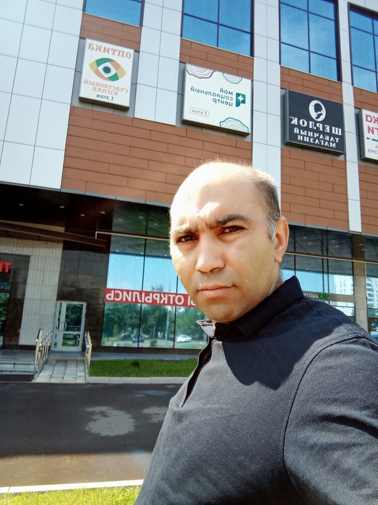 ���������� ������, ���� ������� Rasim, 45 ���, ������������ ��� ������, ����� � ���������, c�������� ���������