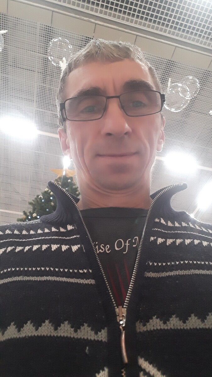 ���� 21043532 ������� ����, 54 ����, ���� ���������� � �����-����������