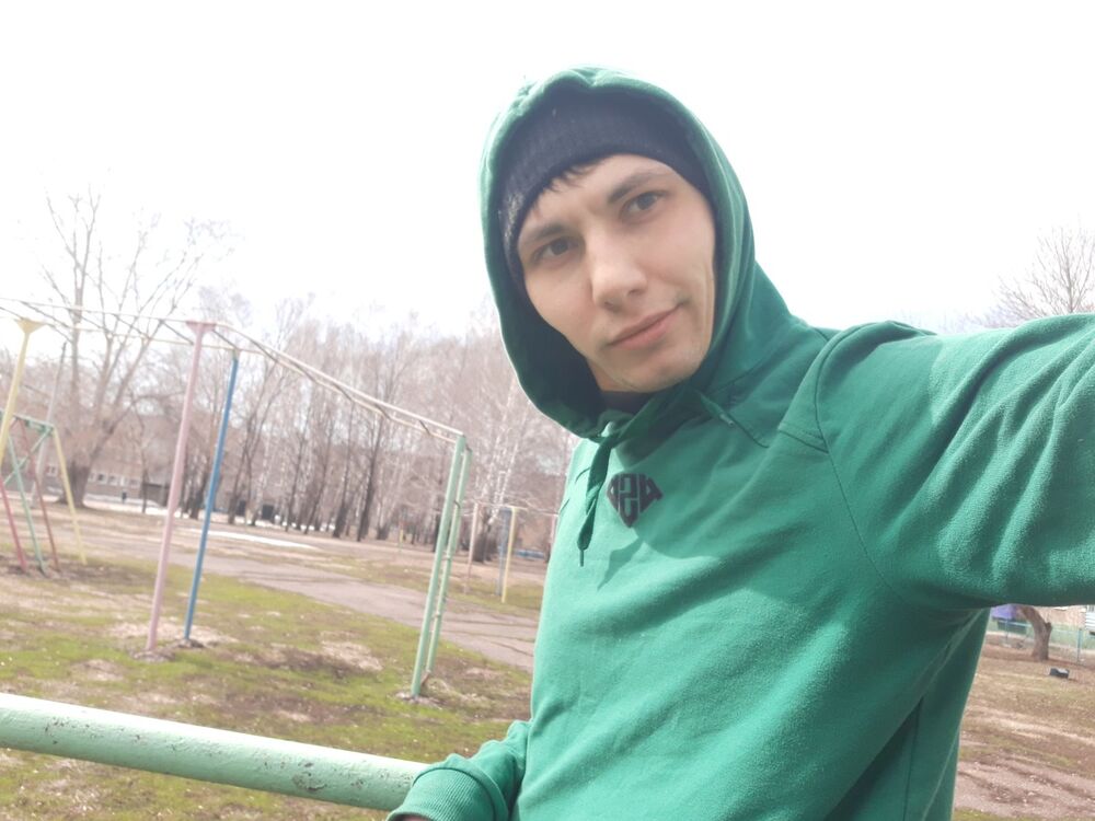  ,   , 29 ,   