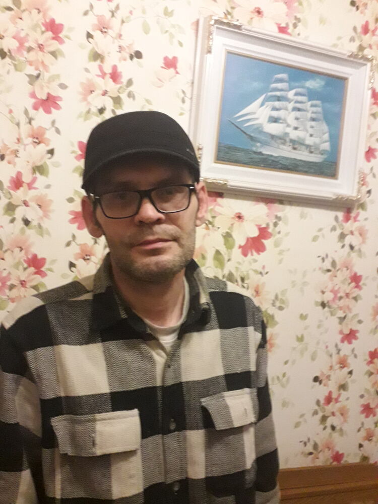  48274162  , 50 ,    