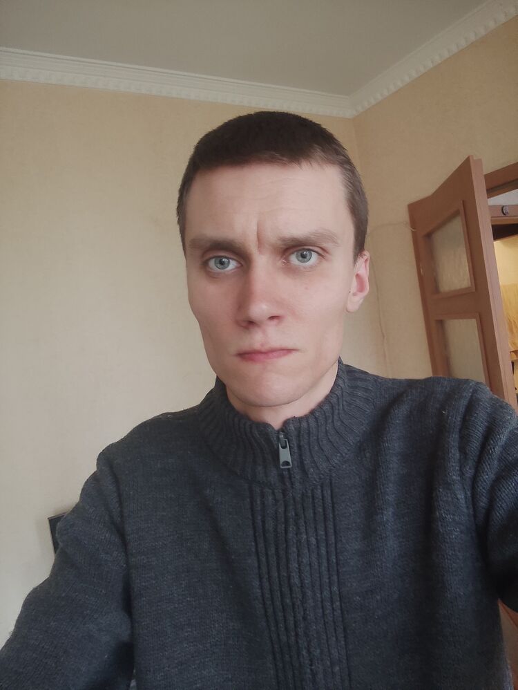 ���� 33056192 ������� �������, 31 ���, ���� ���������� � ������