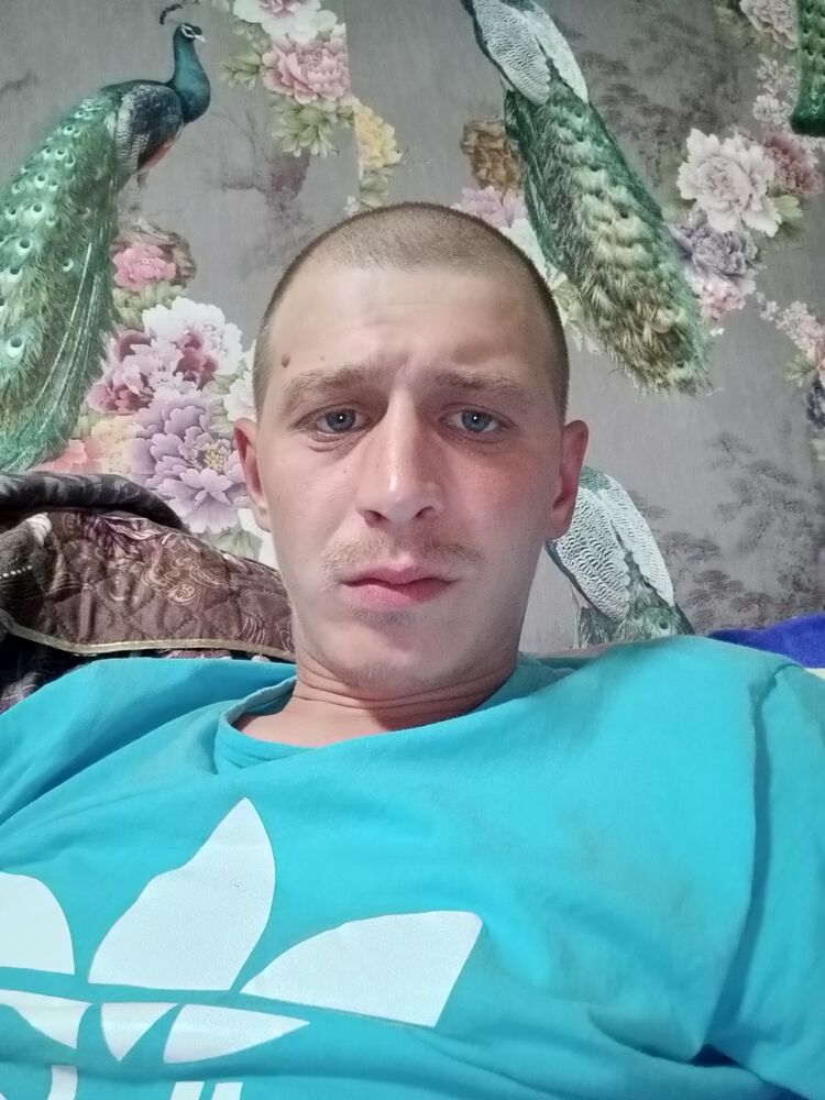  28276102  , 32 ,    