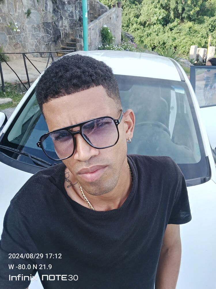  47645162  Dayan, 30 ,    