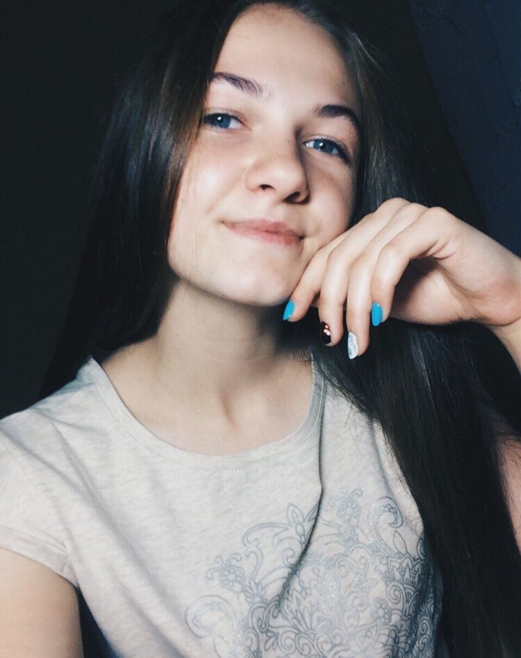 ���� 28937172 ������� ��������, 28 ���, ���� ���������� � ������