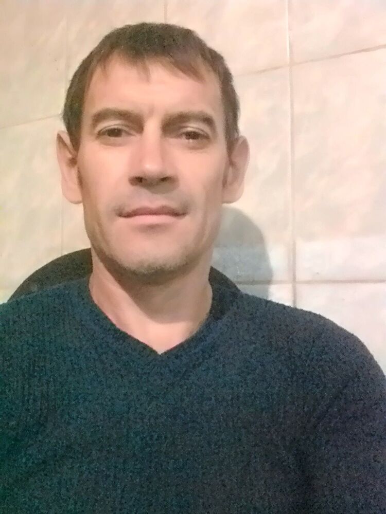 ���������� ���������, ���� ������� Dima, 50 ���, ������������ ��� ������, ���������