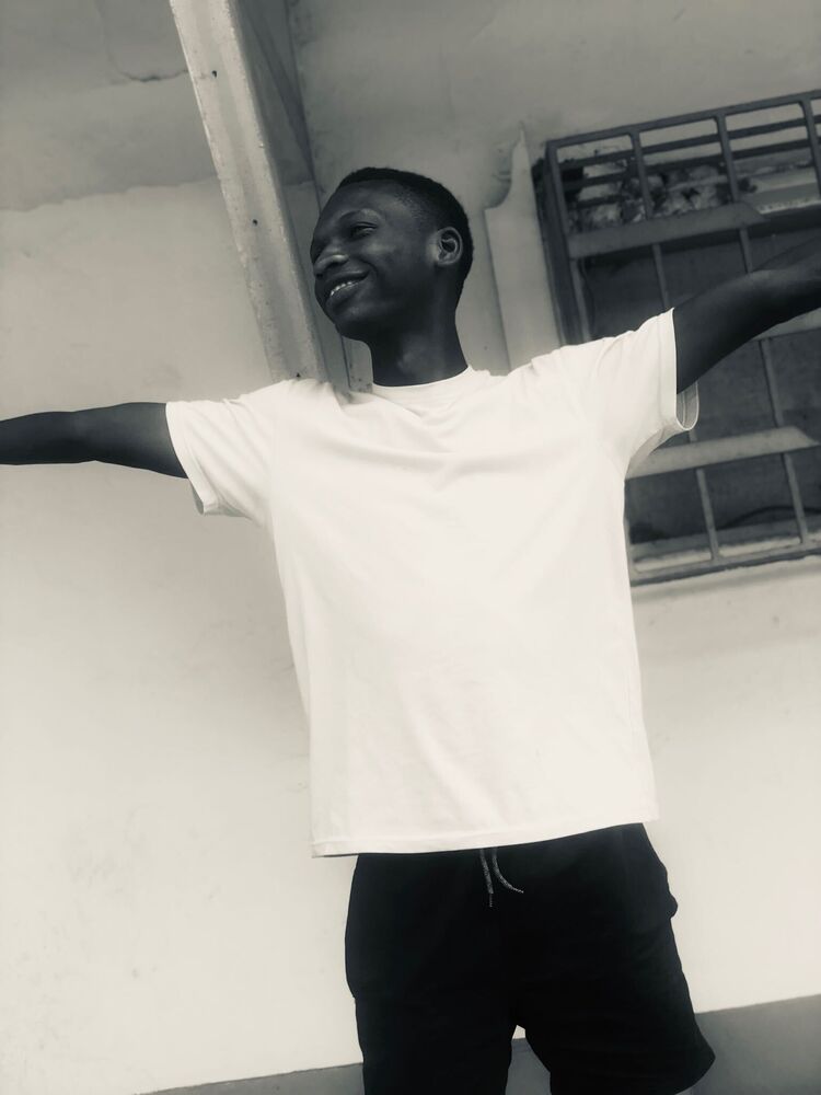 ���� 41381142 ����� Fofana, 24 ����, ���� ���������� � �����