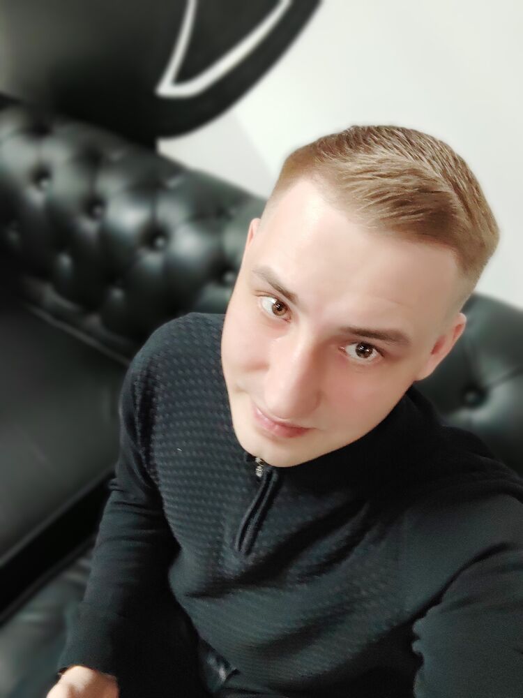  41321032  , 32 ,    