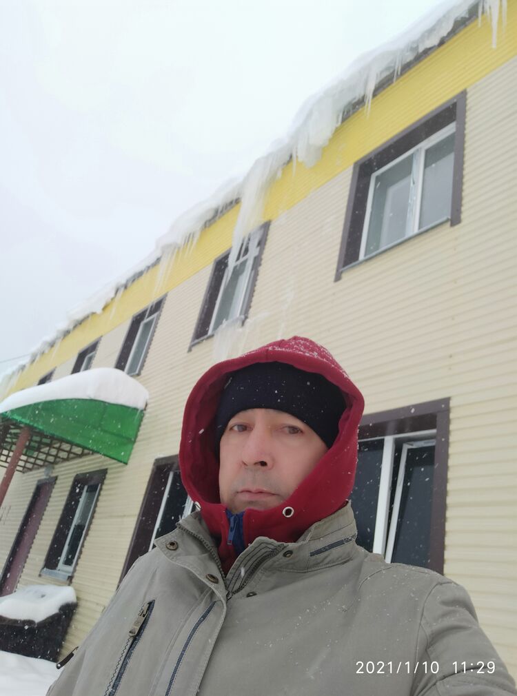  23050672  , 54 ,    