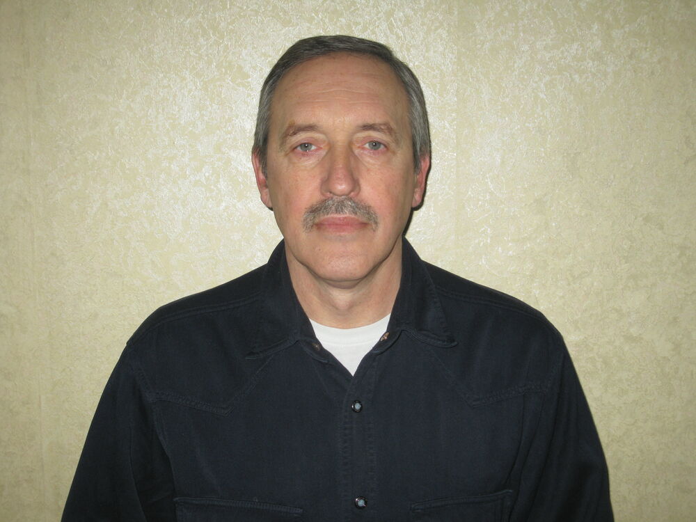 ���������� ��������, ���� ������� �����, 64 ����, ������������ ��� c�������� ���������