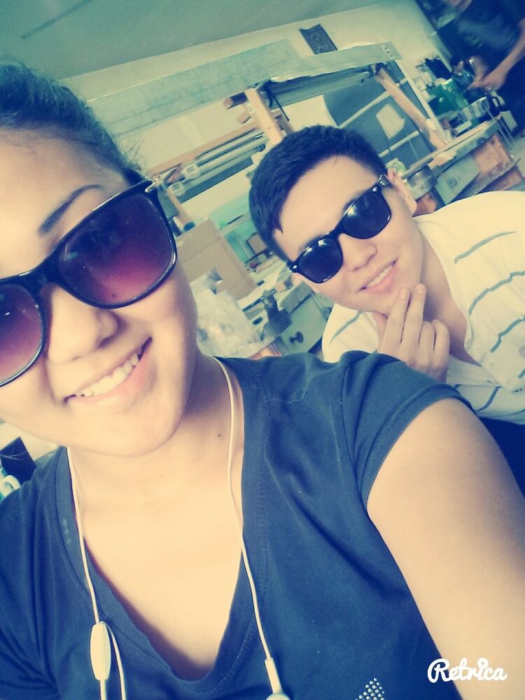  6022862  SeXmAsHiNa, 33 ,    