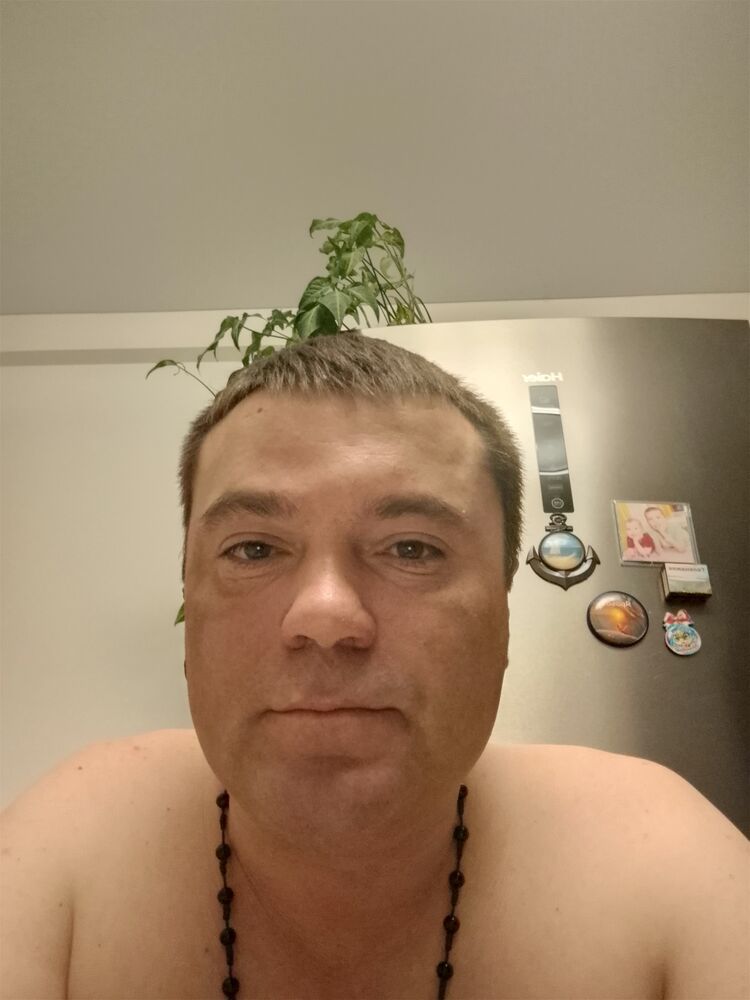 ���� 55951132 ������� �������, 41 ���, ���� ���������� � �������������