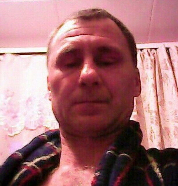  5420672  Harold, 55 ,    