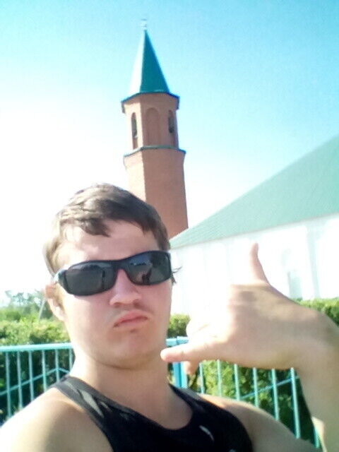 ���� 22238752 ������� ����, 29 ���, ���� ���������� � ������