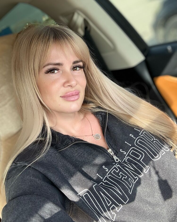 ���� 55633442 ������� ��������, 30 ���, ���� ���������� � ������������