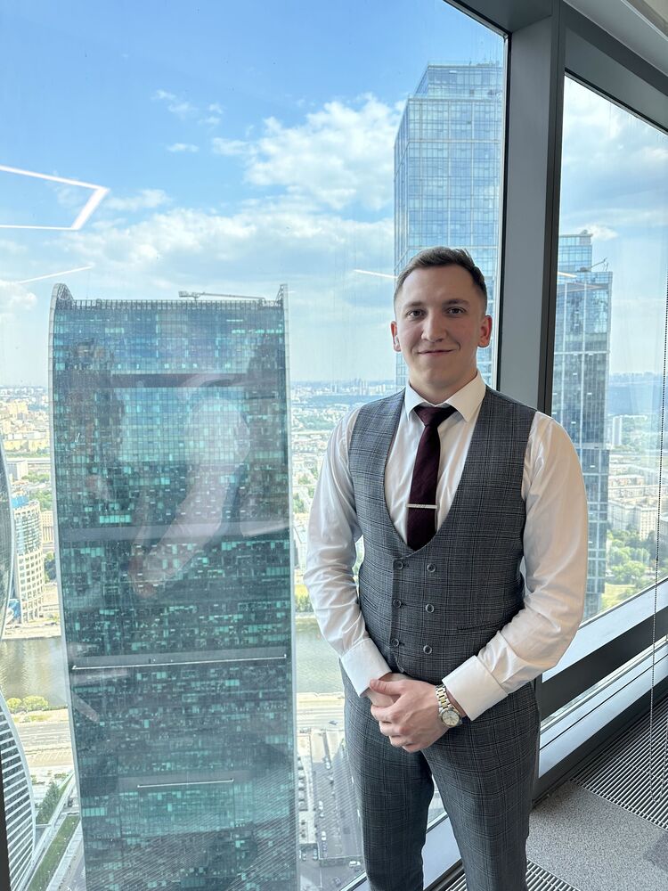 ���������� ������, ���� ����� ��������, 25 ���, ������������ ��� ������, ����� � ���������