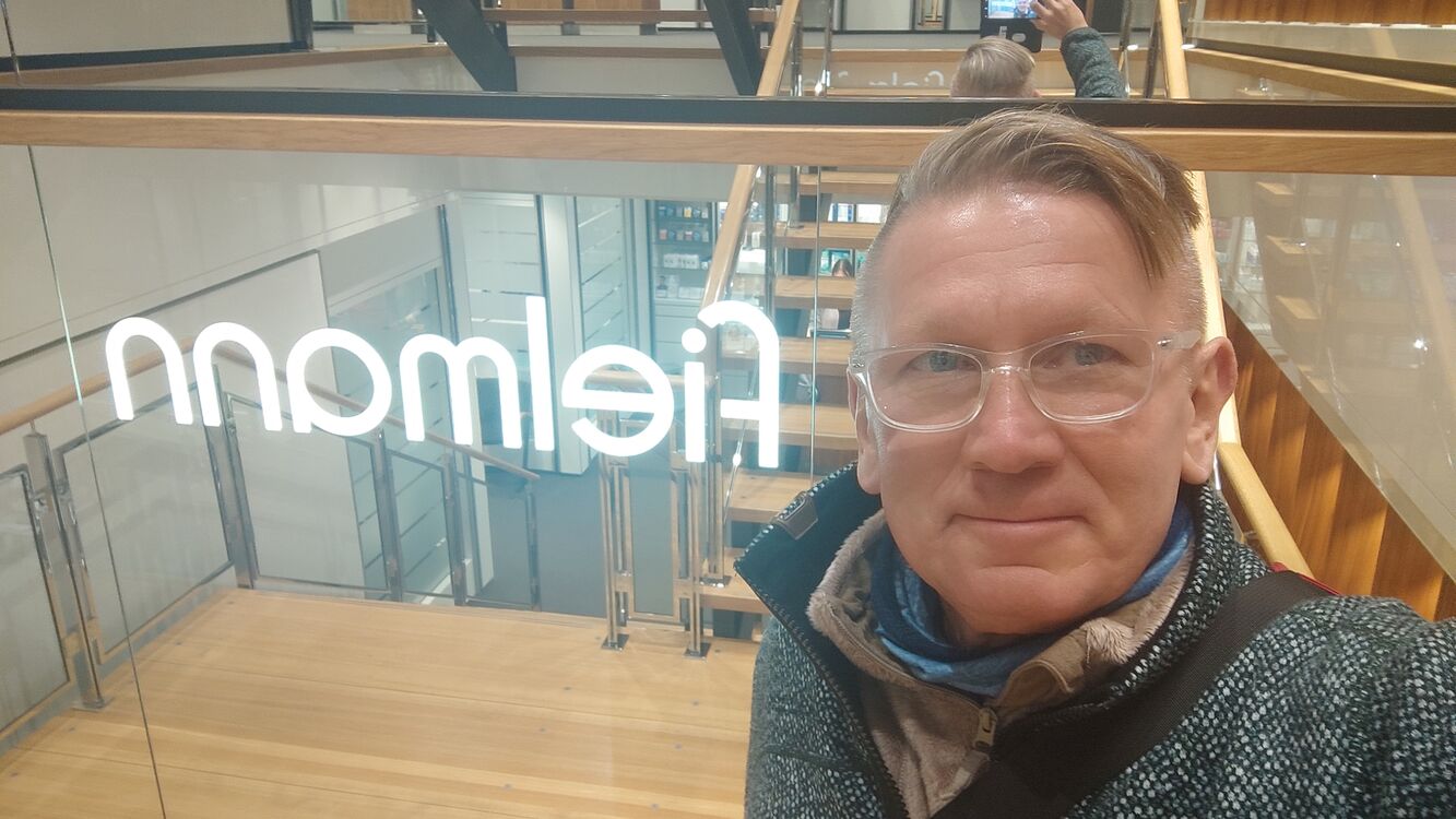  Ahrensburg,   , 51 ,     , c 