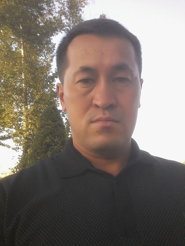  23714102  Hudoberdi, 41 ,    