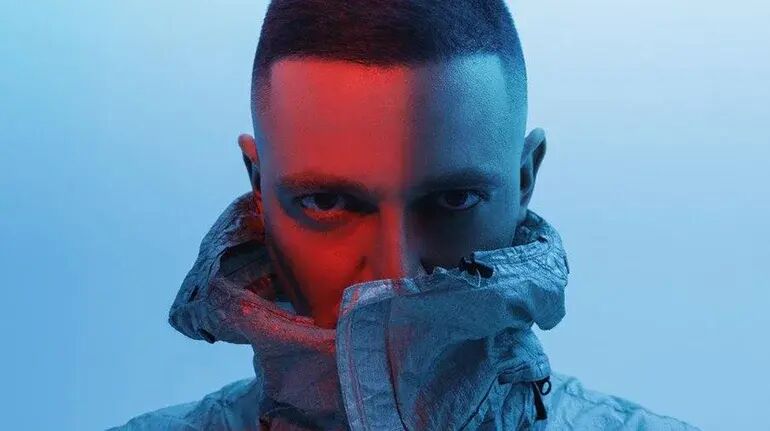 ���������� ������, ���� ������� Egor, 26 ���, ������������ ��� ������, ����� � ���������