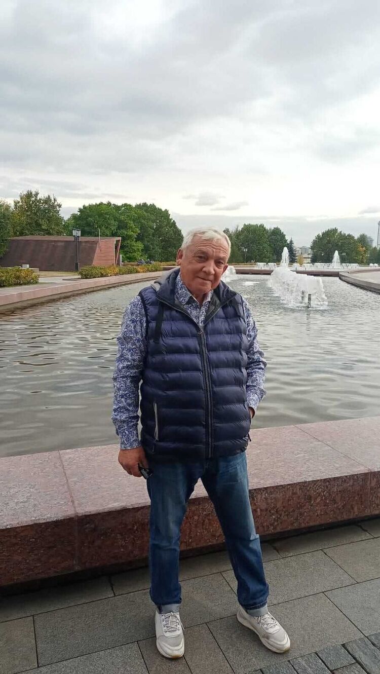  ,   , 71 ,   ,   