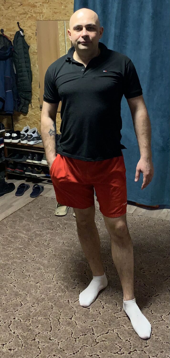  41983262  , 39 ,    