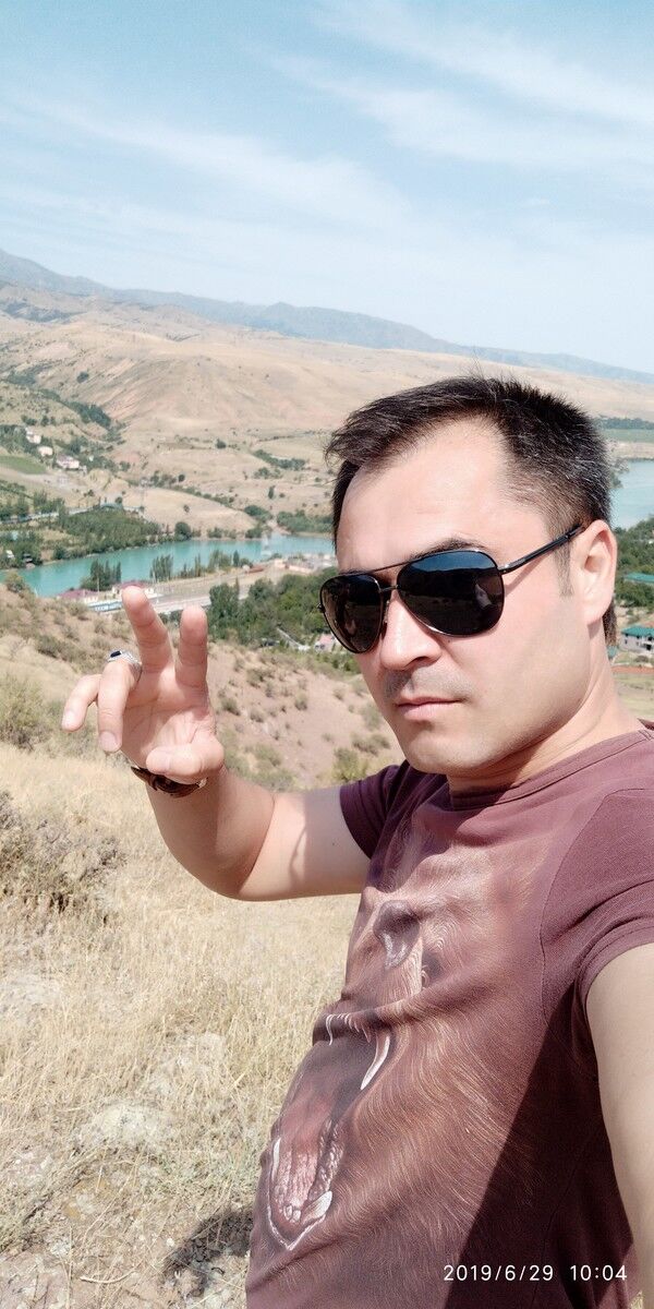 ���������� �������, ���� ������� ������, 40 ���, ������������ ��� ������, ����� � ���������, c�������� ���������, ���������