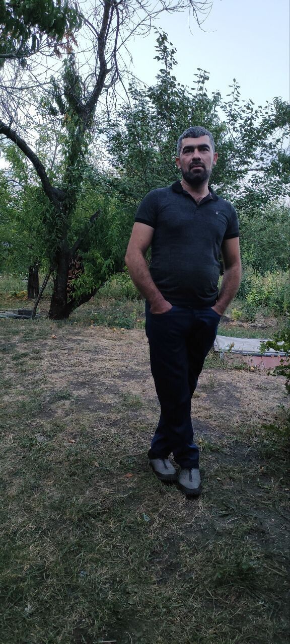 ���������� ������ ���, ���� ������� Adik Adikov, 37 ���, ������������ ��� ����� � ���������