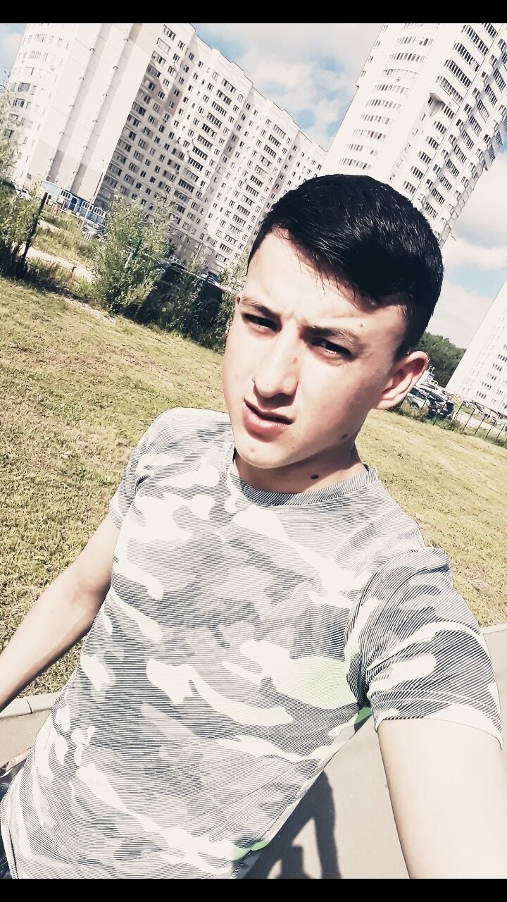 ���� 23088762 ������� �����, 27 ���, ���� ���������� � ������