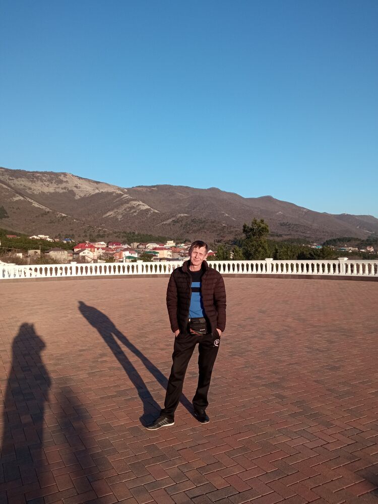 ���� 50896072 ������� ����, 53 ����, ���� ���������� � ����������