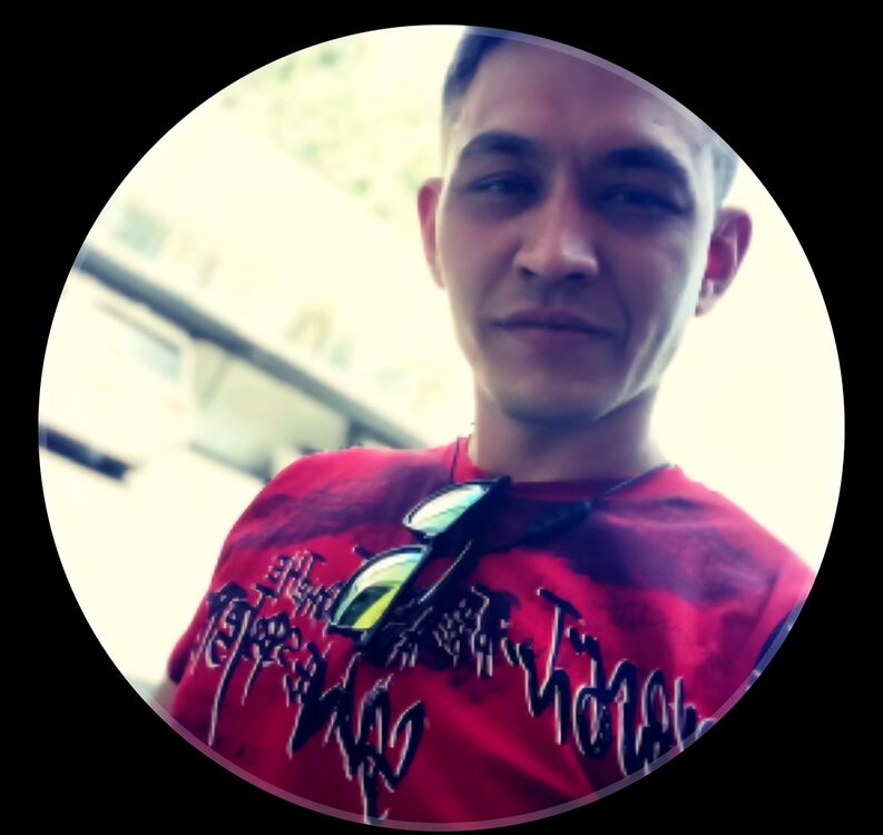  ,   , 33 ,   ,   
