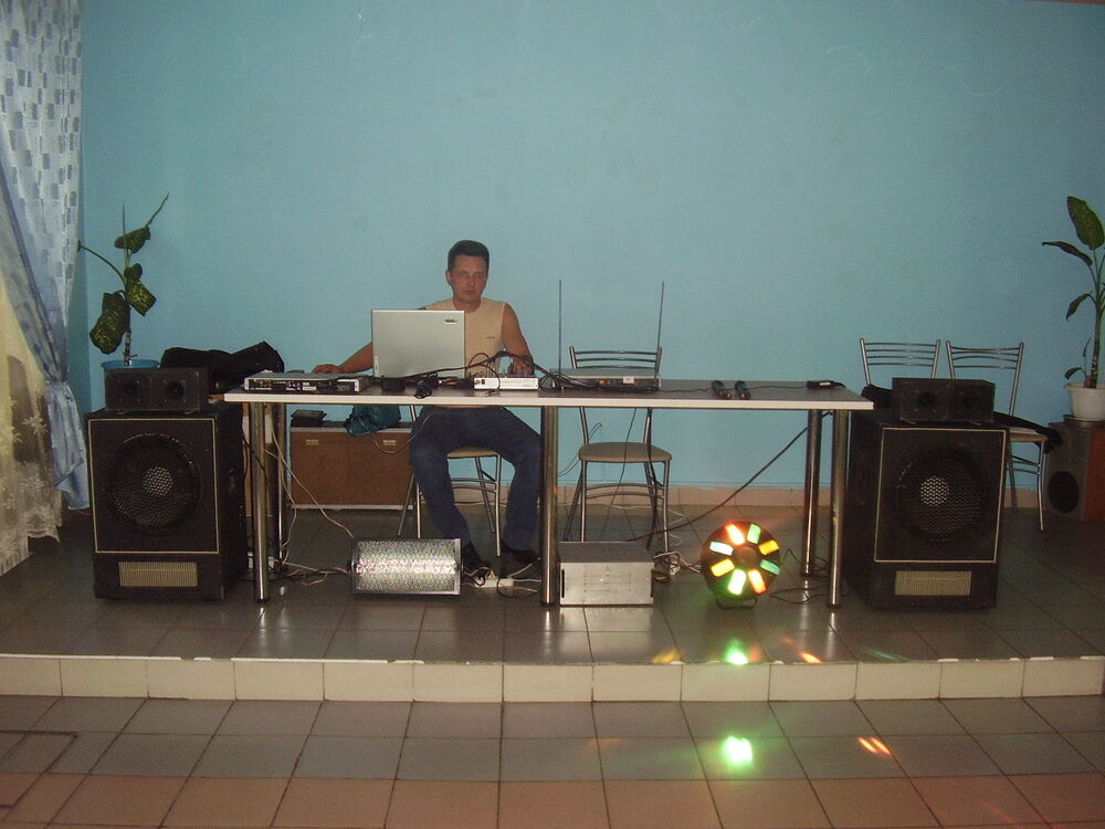 ���������� ������ ��������, ���� ������� ������, 50 ���, ������������ ��� ������, ����� � ���������, c�������� ���������, ���������