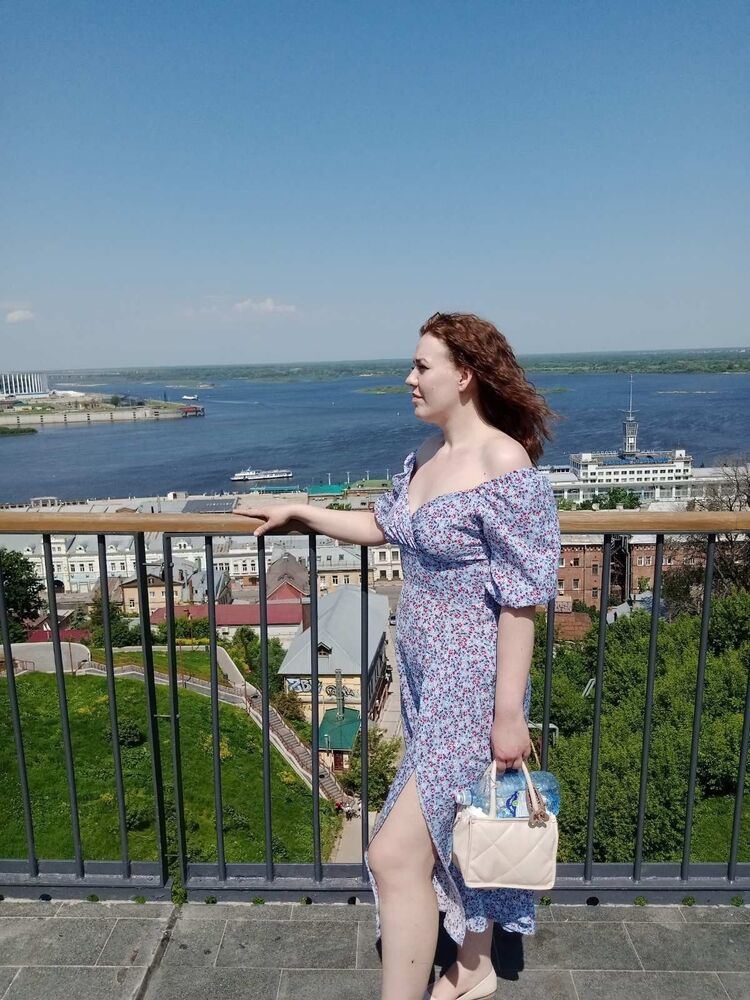  49916482  Yana, 28 ,    