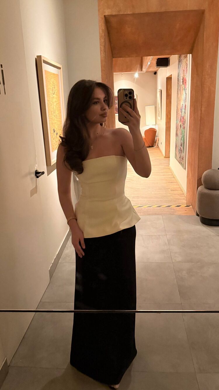 ���������� �����, ���� ������� ����, 29 ���, ������������ ��� ������, ����� � ���������