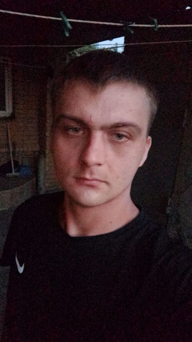  53094092  , 27 ,    Goddard