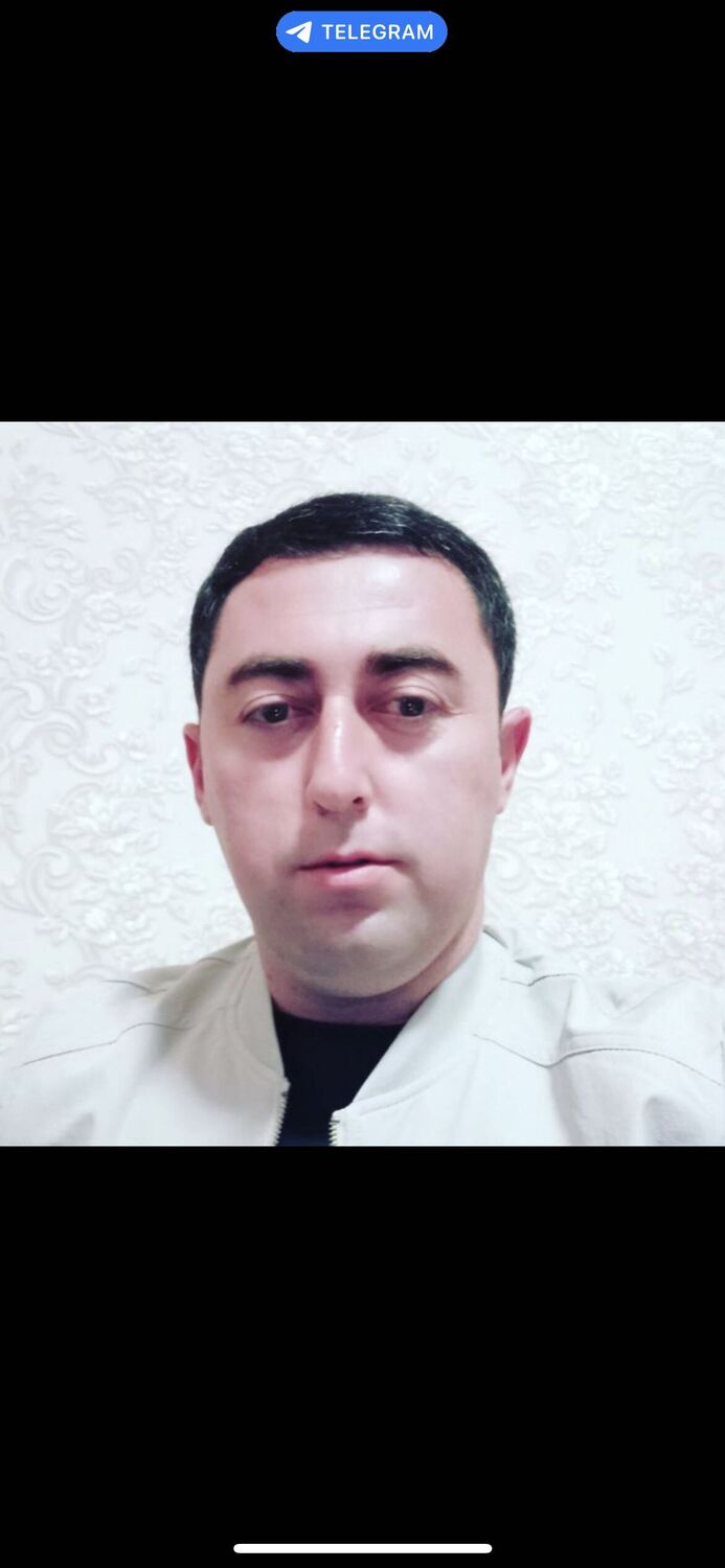 ���� 27992412 ������� �����, 43 ����, ���� ���������� � ��������