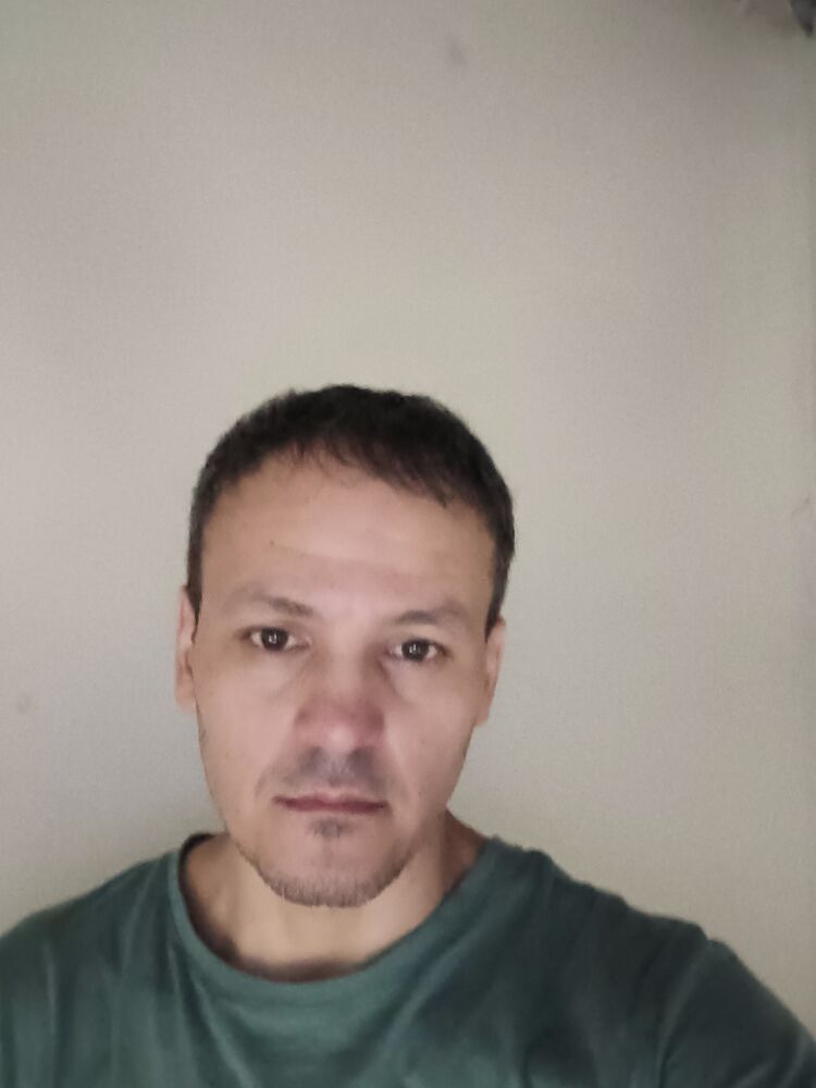  45434282  Khasan, 43 ,    -