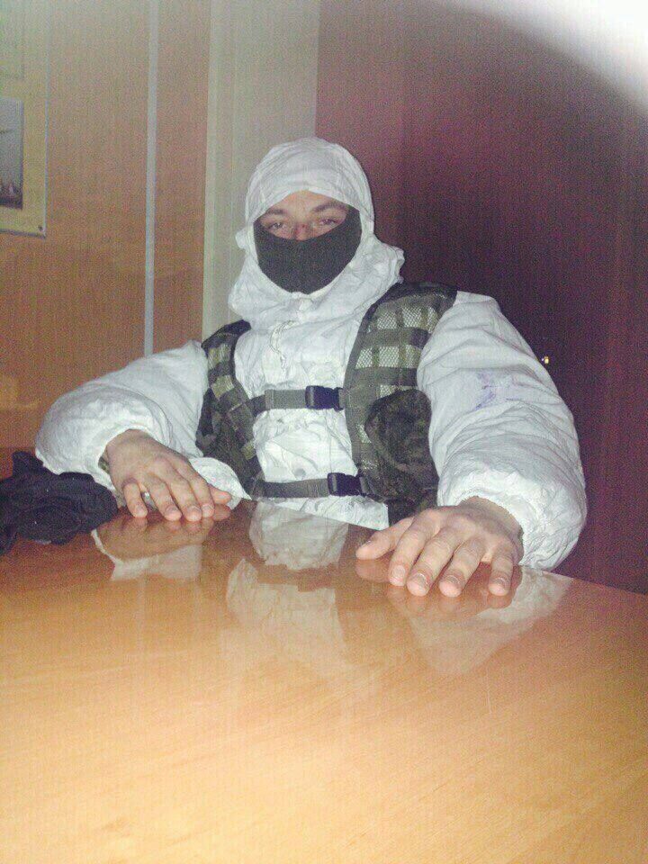 ���������� ��������, ���� ������� �������, 27 ���, ������������ ��� ������, ����� � ���������