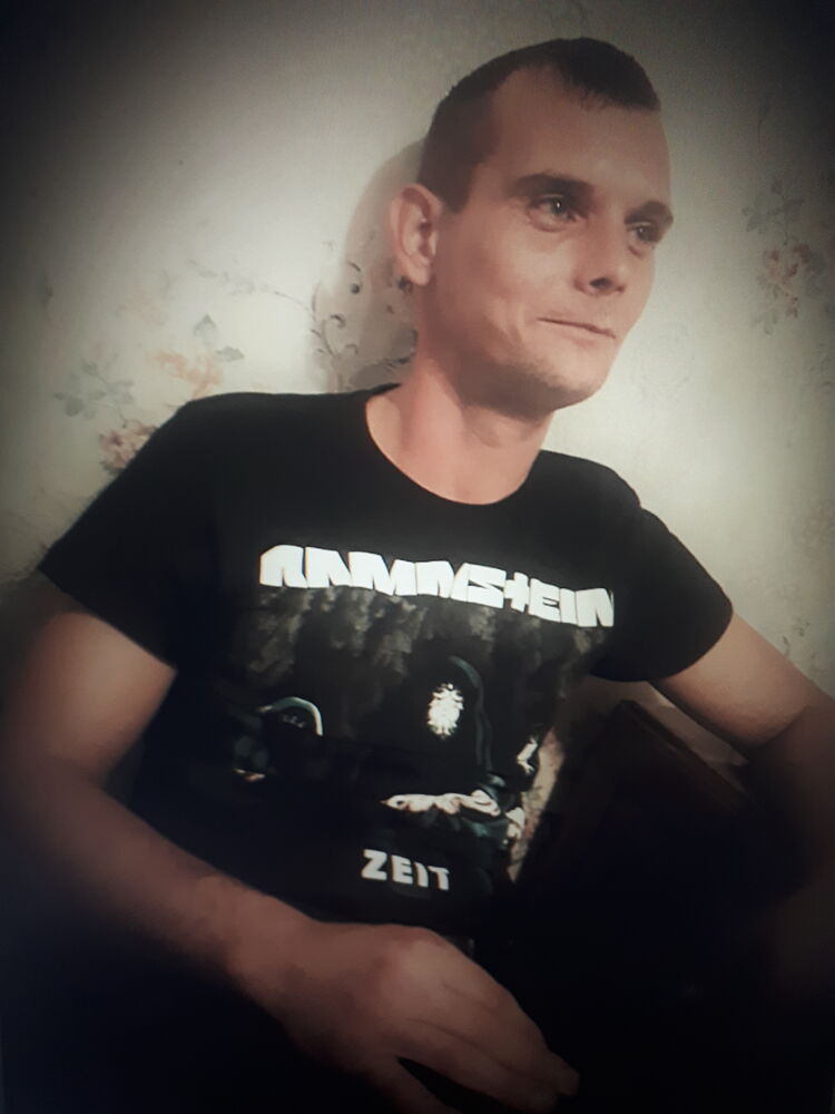 ���������� ������, ���� ������� ������, 41 ���, ������������ ��� ������, ����� � ���������, c�������� ���������