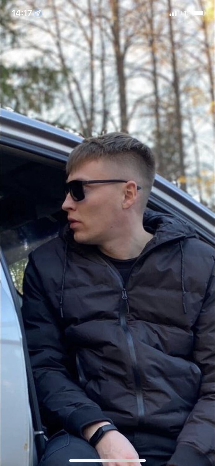 ���������� ������, ���� ������� ������, 33 ����, ������������ ��� ������, ����� � ���������, c�������� ���������