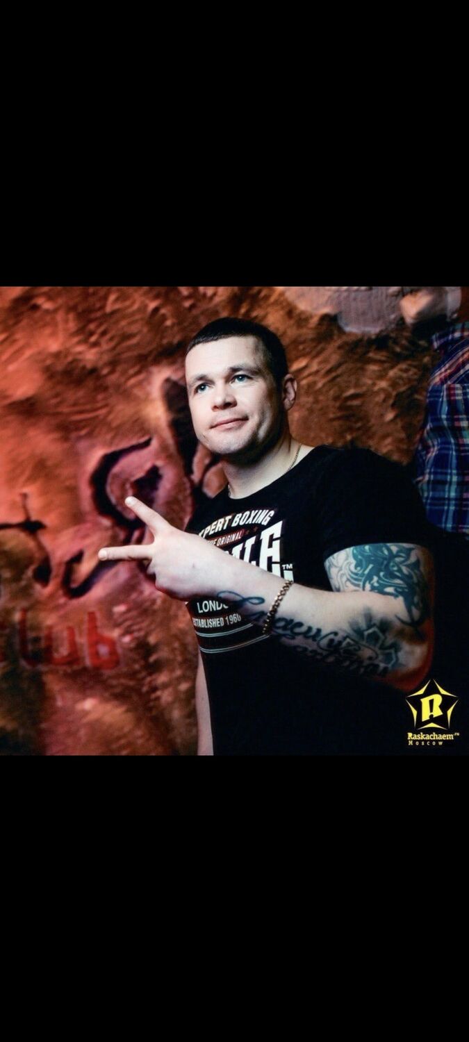 ���� 24178632 ������� ������, 38 ���, ���� ���������� � ���������