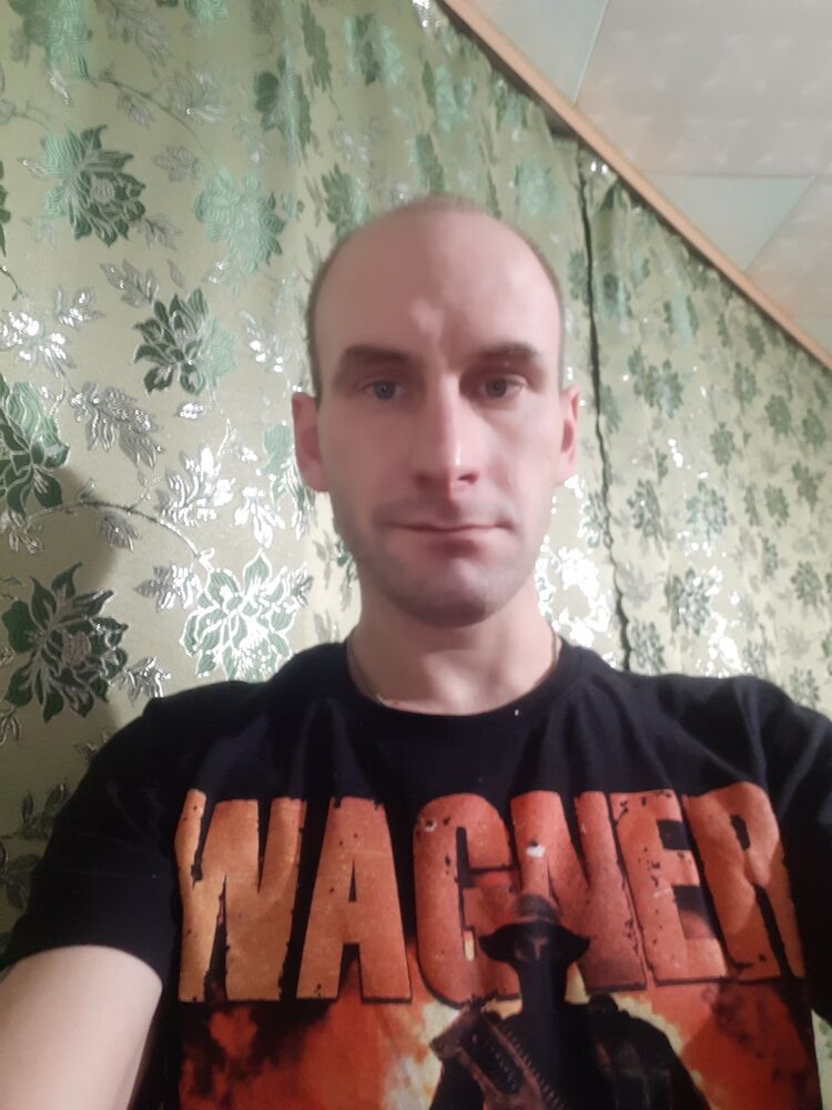 ���������� �����������, ���� ������� �������, 38 ���, ������������ ��� ������, ����� � ���������, c�������� ���������, ���������