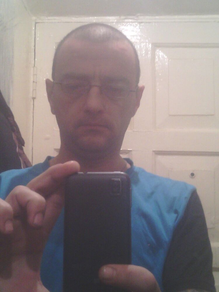 ���������� ������, ���� ������� ������, 47 ���, ������������ ��� ������, ����� � ���������, c�������� ���������