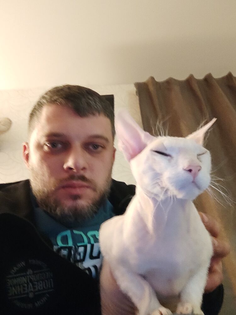  31615432  Vladimir, 37 ,    