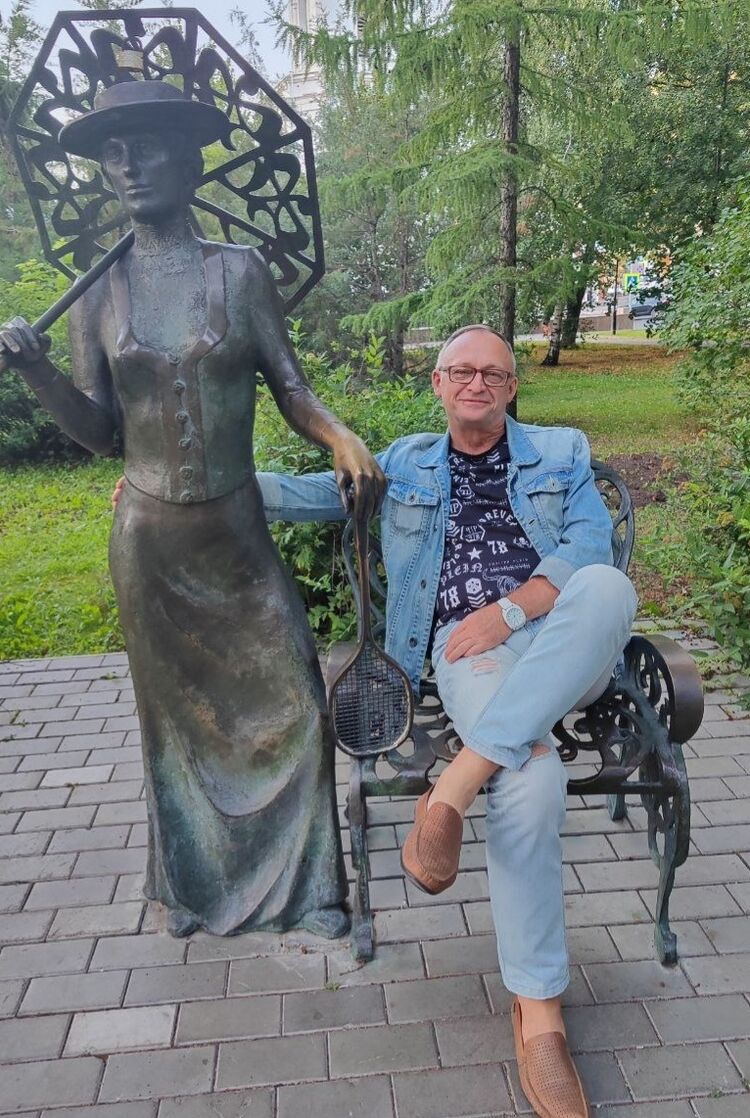 ���������� ������, ���� ������� �������, 55 ���, ������������ ��� c�������� ���������