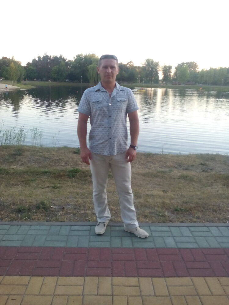 ���������� �����, ���� ������� Mihael, 41 ���, ������������ ��� ������, ����� � ���������, c�������� ���������